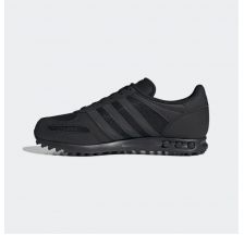 Кросівки Adidas LA Trainer B23707
