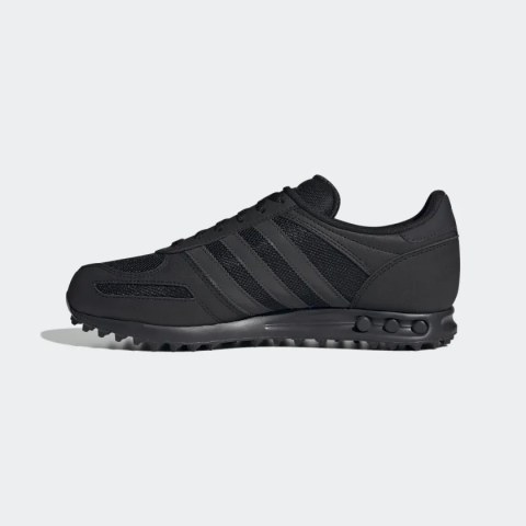 Кросівки Adidas LA Trainer B23707_image_2