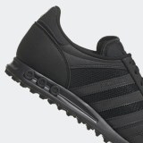 Кросівки Adidas LA Trainer B23707_image_3