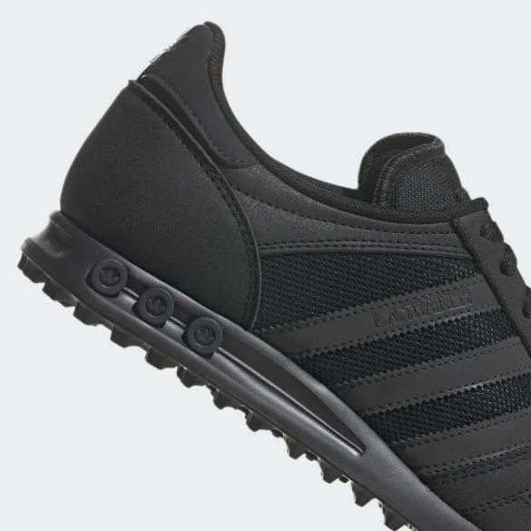 Кросівки Adidas LA Trainer B23707_image_3