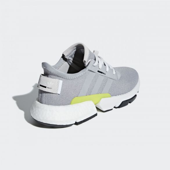 Кросівки Adidas Originals POD-S3.1 B37363_image_12