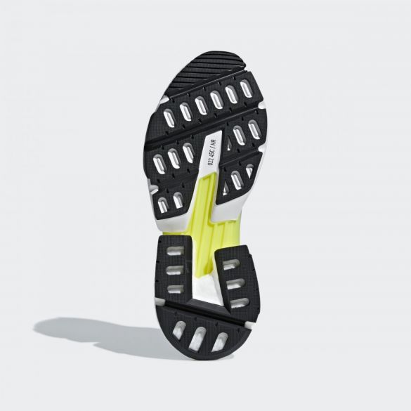Кросівки Adidas Originals POD-S3.1 B37363_image_9