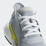Кросівки Adidas Originals POD-S3.1 B37363_image_4