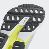 Кросівки Adidas Originals POD-S3.1 B37363_image_8