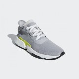Кросівки Adidas Originals POD-S3.1 B37363_image_3