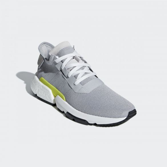 Кросівки Adidas Originals POD-S3.1 B37363_image_3