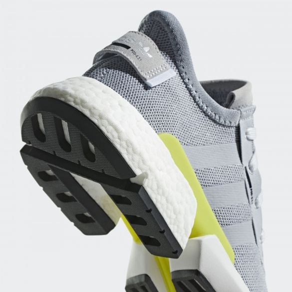 Кросівки Adidas Originals POD-S3.1 B37363_image_11