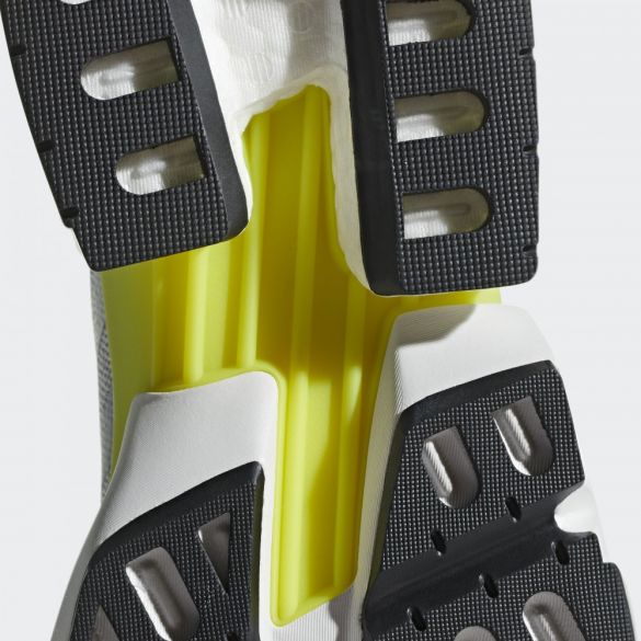 Кросівки Adidas Originals POD-S3.1 B37363_image_6