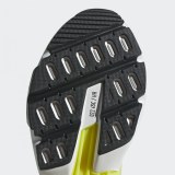 Кросівки Adidas Originals POD-S3.1 B37363_image_10