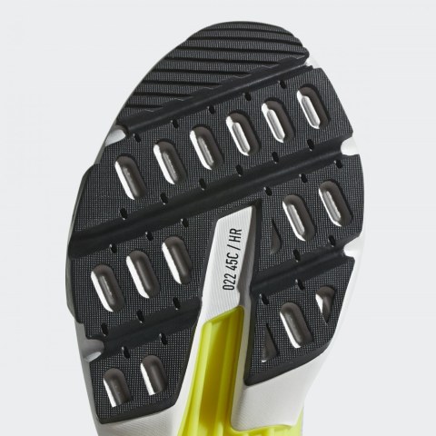 Кросівки Adidas Originals POD-S3.1 B37363_image_10