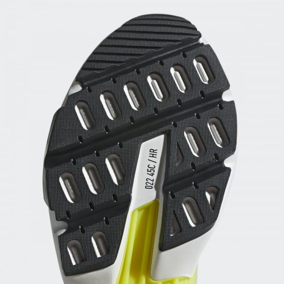Кросівки Adidas Originals POD-S3.1 B37363_image_10