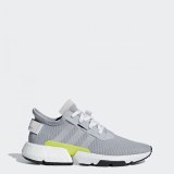 Кросівки Adidas Originals POD-S3.1 B37363_image_1