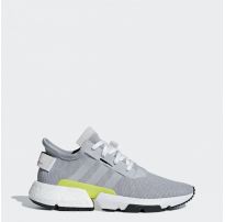 Кросівки Adidas Originals POD-S3.1 B37363_image_12