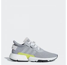 Кросівки Adidas Originals POD-S3.1 B37363