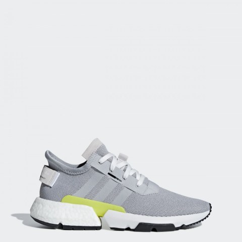 Кросівки Adidas Originals POD-S3.1 B37363_image_1