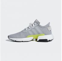 Кросівки Adidas Originals POD-S3.1 B37363_image_12