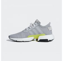 Кросівки Adidas Originals POD-S3.1 B37363