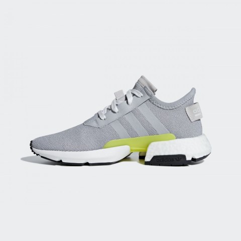 Кросівки Adidas Originals POD-S3.1 B37363_image_2