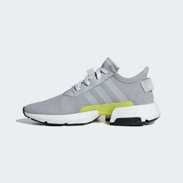 Кроссовки Adidas Originals POD-S3.1 B37363_image_2