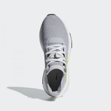 Кросівки Adidas Originals POD-S3.1 B37363_image_5