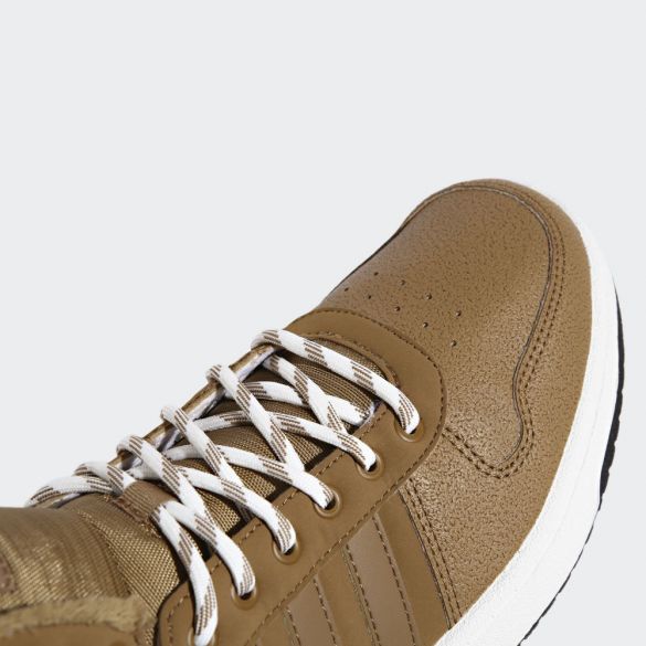 Мужские кроссовки Adidas Neo Hoops 2.0 Mid CG7114_image_7