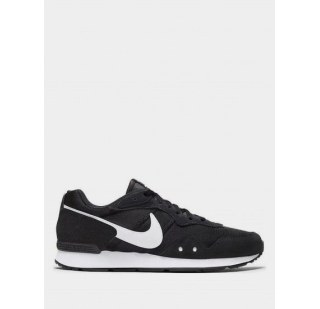 Кросівки Nike Venture Runner CK2944-002