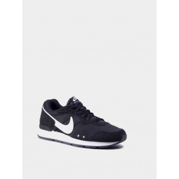 Кроссовки Nike Venture Runner CK2944-002_image_4