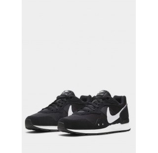 Кросівки Nike Venture Runner CK2944-002