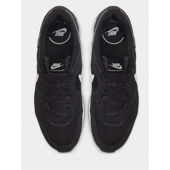Кроссовки Nike Venture Runner CK2944-002_image_3