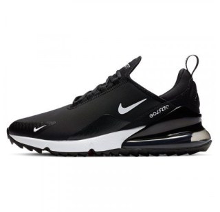 КРОСІВКИ NIKE AIR MAX 270 G CK6483-001