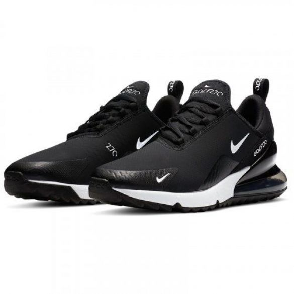 КРОСІВКИ NIKE AIR MAX 270 G CK6483-001_image_3
