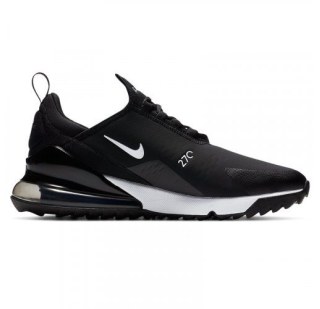 КРОСІВКИ NIKE AIR MAX 270 G CK6483-001