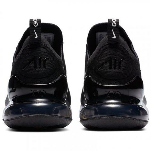 КРОСІВКИ NIKE AIR MAX 270 G CK6483-001_image_4