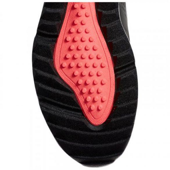 КРОСІВКИ NIKE AIR MAX 270 G CK6483-001_image_5