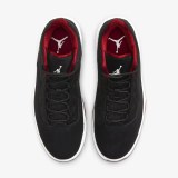 Чоловічі кросівки Jordan Max Aura 2 CK6636-016_image_3