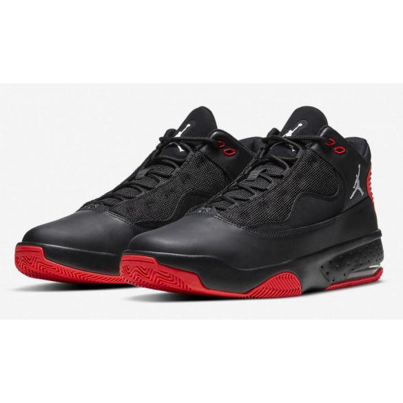 Мужские кроссовки Jordan Max Aura 2 CK6636-060_image_6