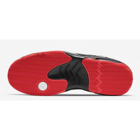 Мужские кроссовки Jordan Max Aura 2 CK6636-060_image_5