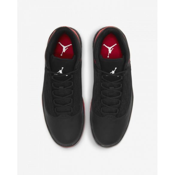 Мужские кроссовки Jordan Max Aura 2 CK6636-060_image_3