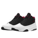 Чоловічі кросівки Jordan Max Aura 2 CK6636-100_image_3