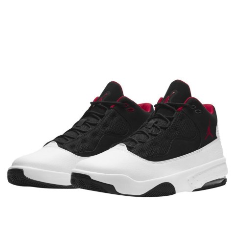 Чоловічі кросівки Jordan Max Aura 2 CK6636-100_image_3