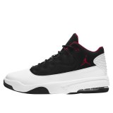 Чоловічі кросівки Jordan Max Aura 2 CK6636-100_image_2