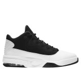 Чоловічі кросівки Jordan Max Aura 2 CK6636-100_image_1
