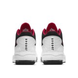 Чоловічі кросівки Jordan Max Aura 2 CK6636-100_image_4