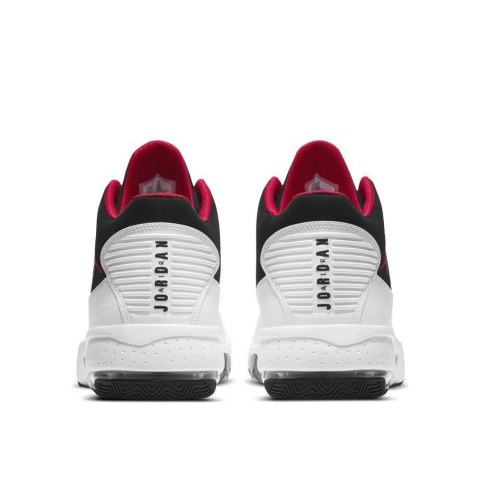 Чоловічі кросівки Jordan Max Aura 2 CK6636-100_image_4