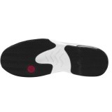 Чоловічі кросівки Jordan Max Aura 2 CK6636-100_image_5