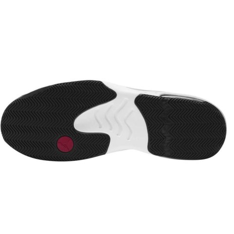 Чоловічі кросівки Jordan Max Aura 2 CK6636-100_image_5