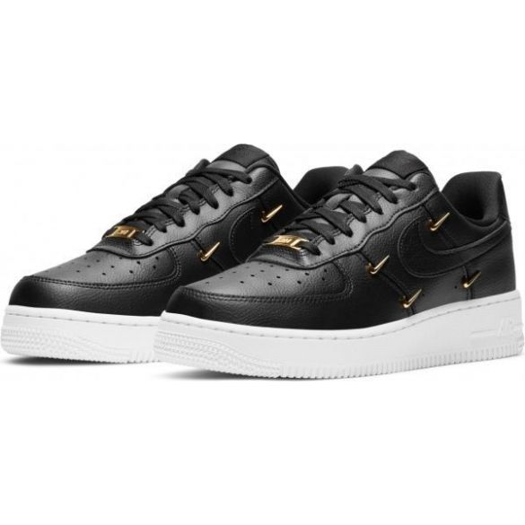 Кросівки Nike Air Force 1 07 LX CT1990-001_image_3