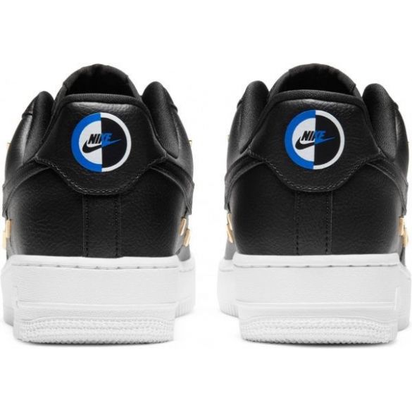 Кросівки Nike Air Force 1 07 LX CT1990-001_image_6