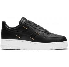 Кросівки Nike Air Force 1 07 LX CT1990-001