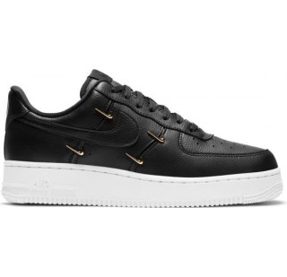 Кросівки Nike Air Force 1 07 LX CT1990-001